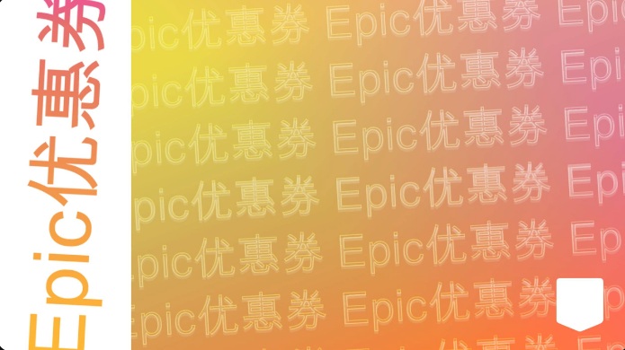 星耀国际官方网站图片