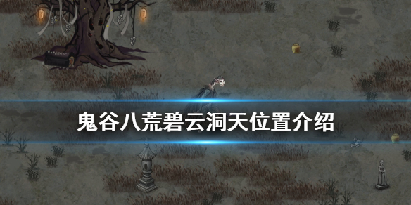 星耀国际官方网站图片