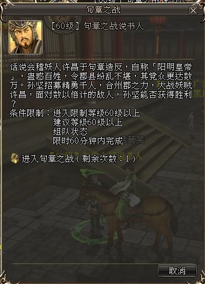 星耀国际官方网站图片