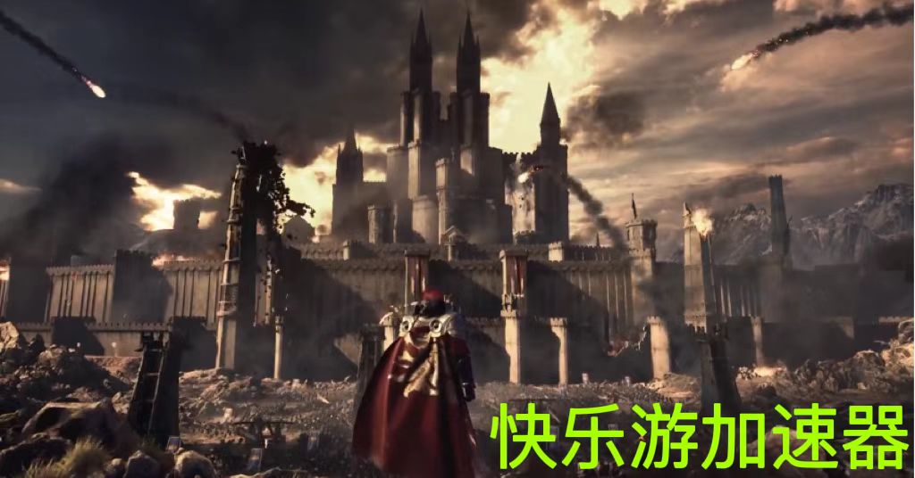 星耀国际官方网站图片