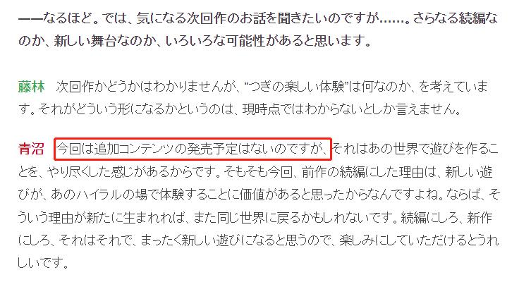星耀国际官方网站图片