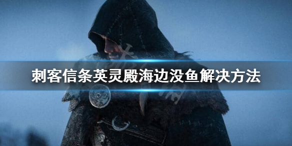 星耀国际官方网站图片