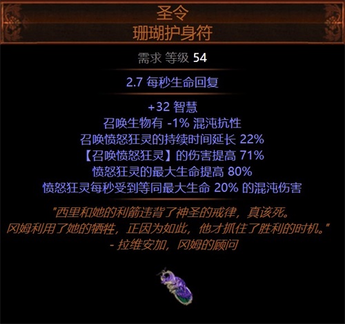 星耀国际官方网站图片