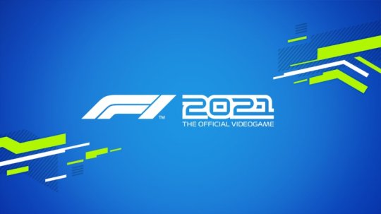 《星耀国际》带您了解《F1 2021》