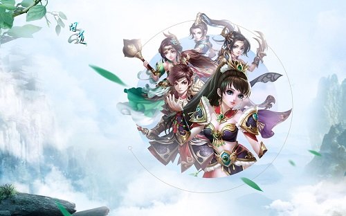 星耀国际官方网站图片