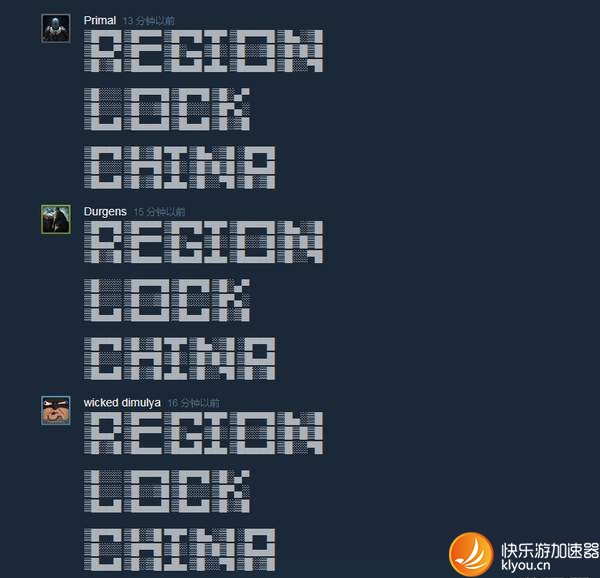 星耀国际官方网站图片
