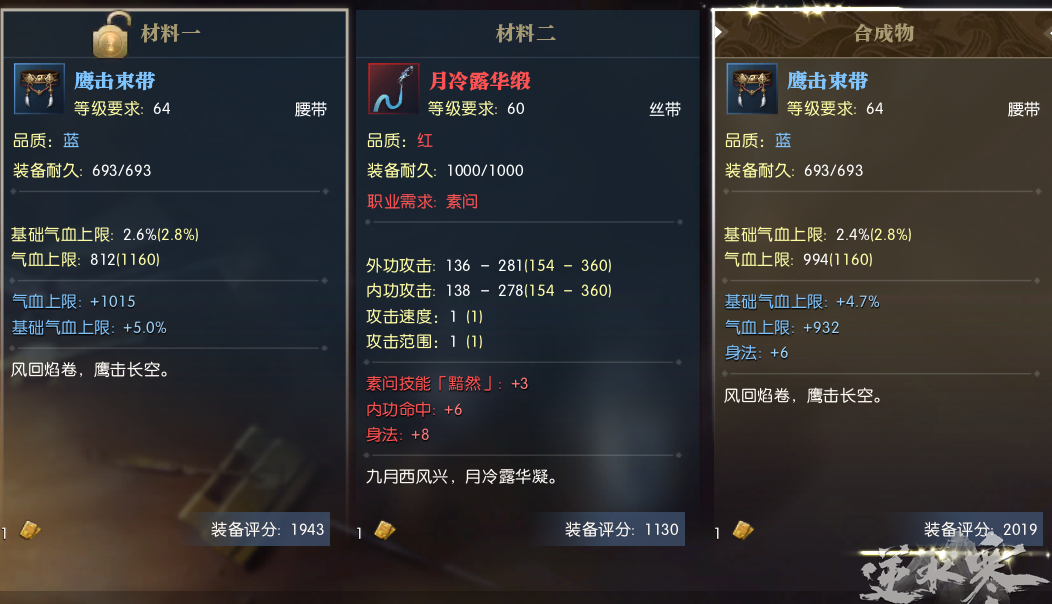 星耀国际官方网站图片