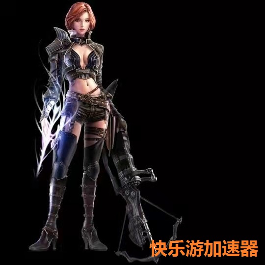 星耀国际官方网站图片
