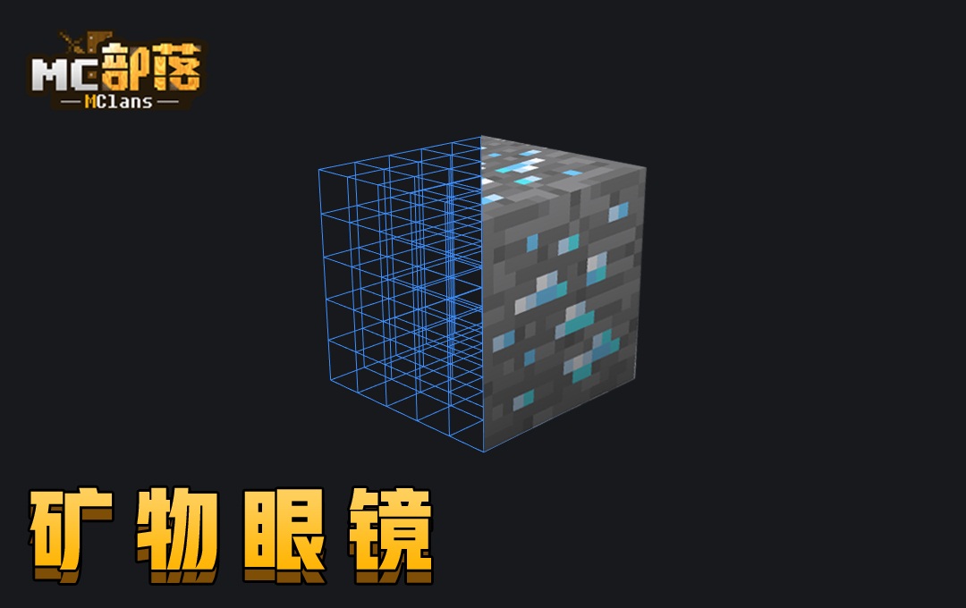 星耀国际官方网站图片
