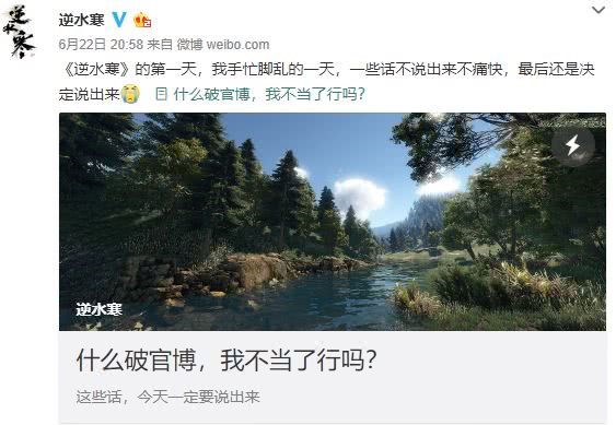 星耀国际官方网站图片