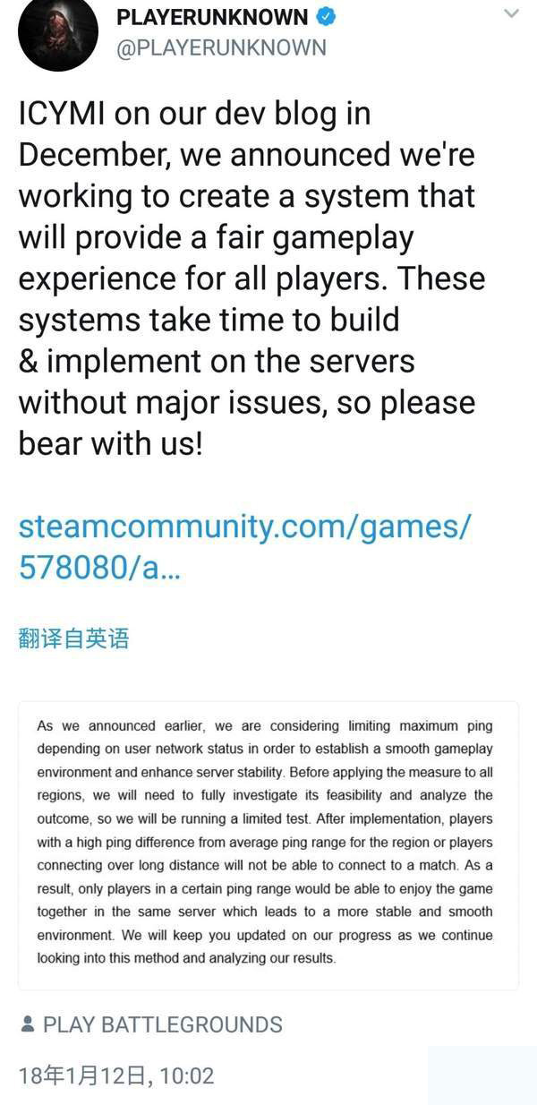 星耀国际官方网站图片