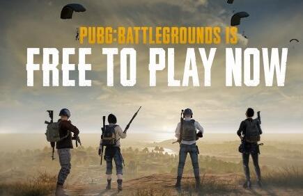 星耀国际官方网站图片