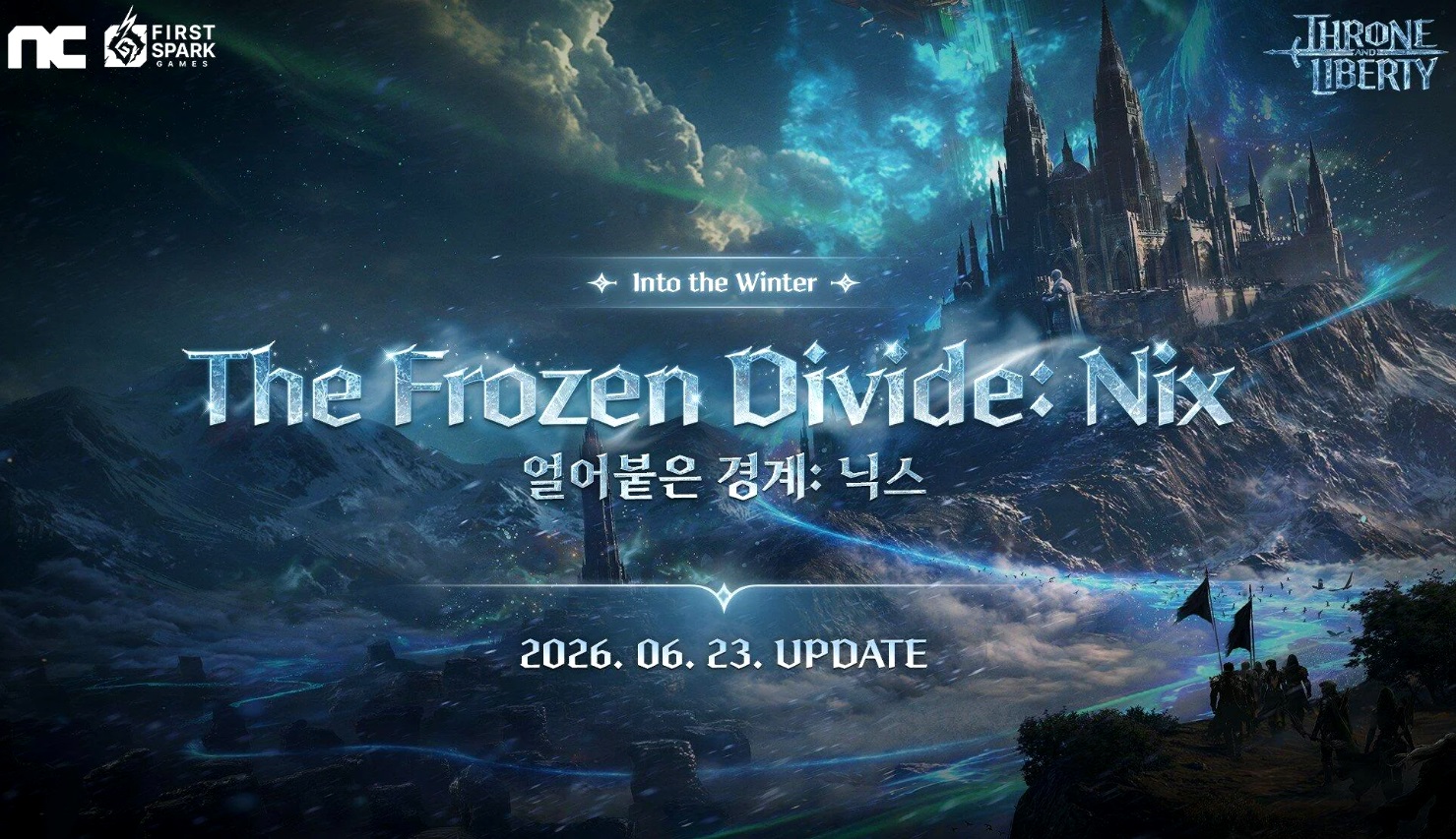 星耀国际官方网站图片