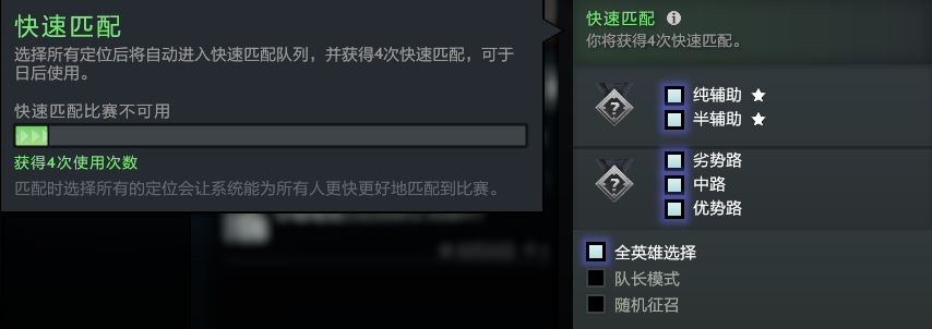 星耀国际官方网站图片