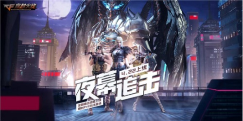 星耀国际官方网站图片