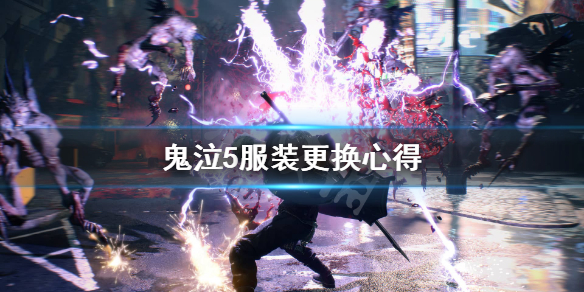 星耀国际官方网站图片