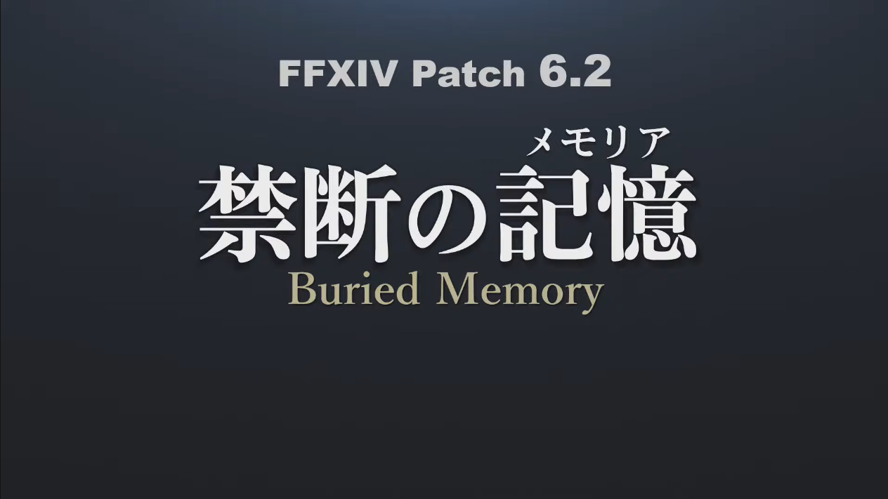 星耀国际官方网站图片