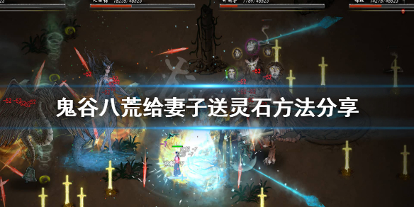 星耀国际官方网站图片