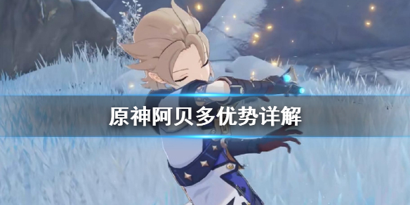 星耀国际官方网站图片