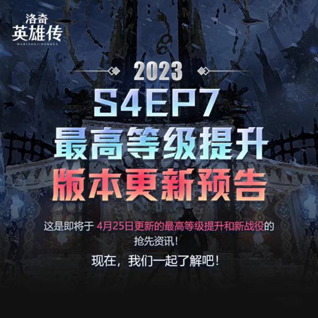 星耀国际官方网站图片
