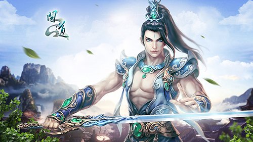 星耀国际官方网站图片