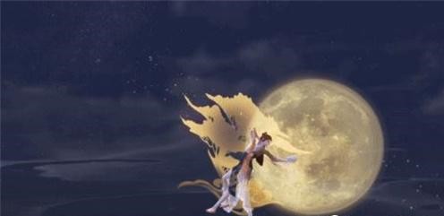 星耀国际官方网站图片