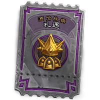 星耀国际官方网站图片