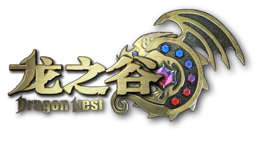 星耀国际官方网站图片