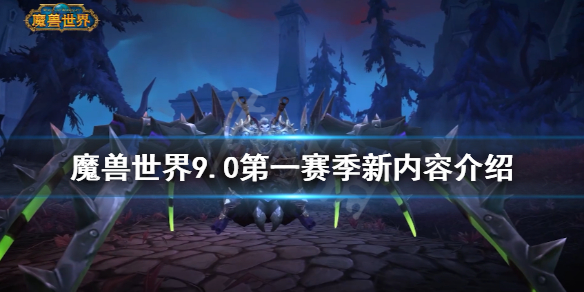 星耀国际官方网站图片