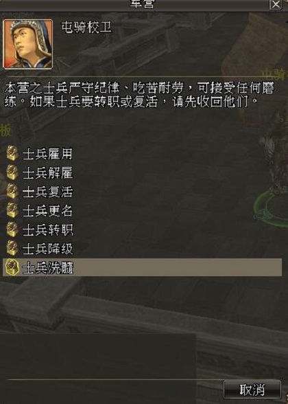星耀国际官方网站图片