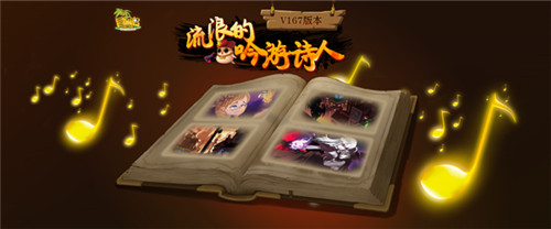 星耀国际官方网站图片
