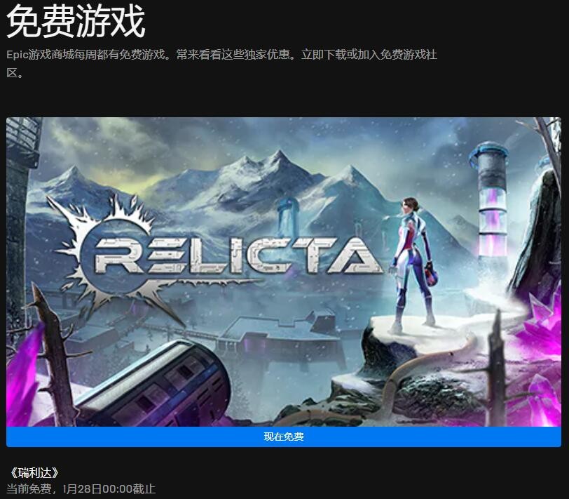 星耀国际官方网站图片
