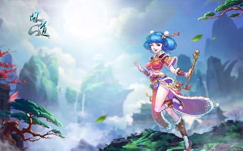 星耀国际官方网站图片
