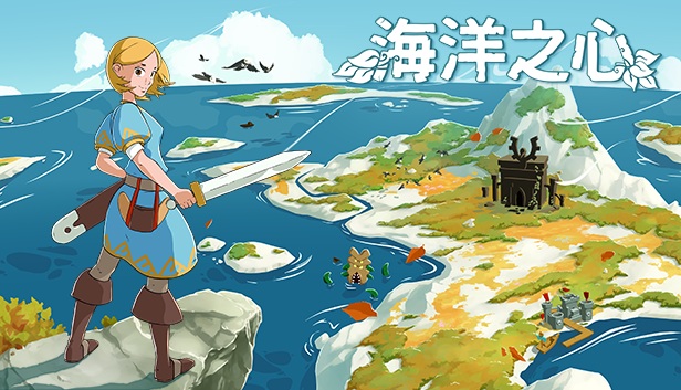 星耀国际官方网站图片
