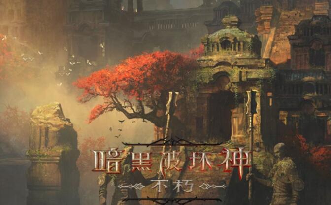 星耀国际官方网站图片