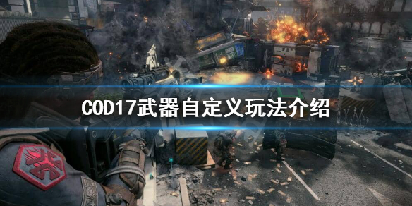 星耀国际官方网站图片