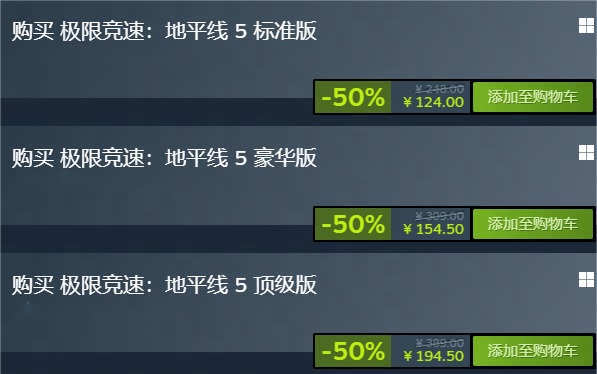 星耀国际官方网站图片