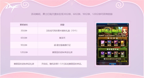 星耀国际官方网站图片