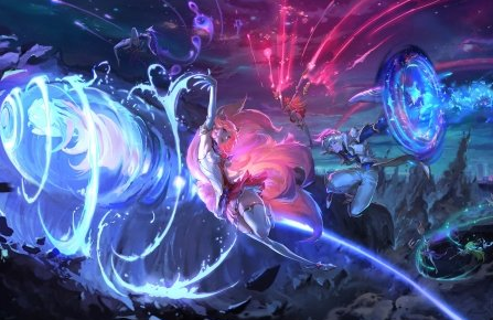 星耀国际官方网站图片