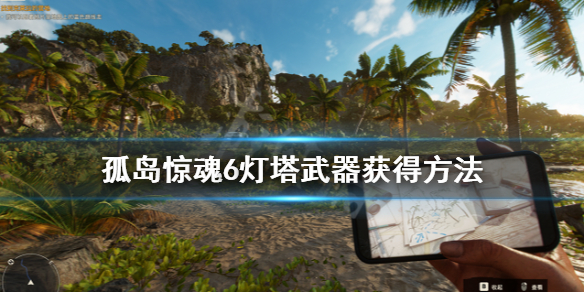 星耀国际官方网站图片