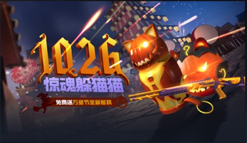星耀国际官方网站图片