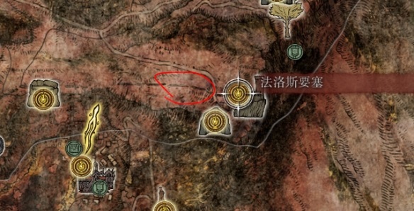 星耀国际官方网站图片
