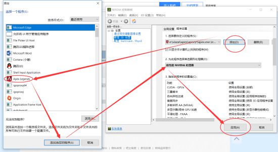 星耀国际官方网站图片