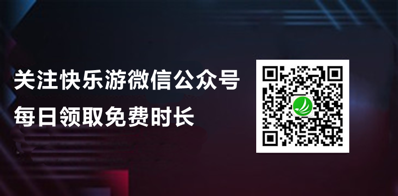 星耀国际官方网站图片