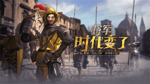星耀国际官方网站图片