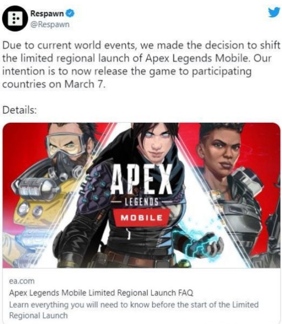 星耀国际官方网站图片