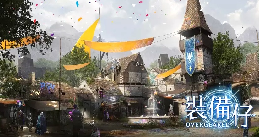 星耀国际官方网站图片