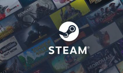 星耀国际steam社区/商城永久免费加速了