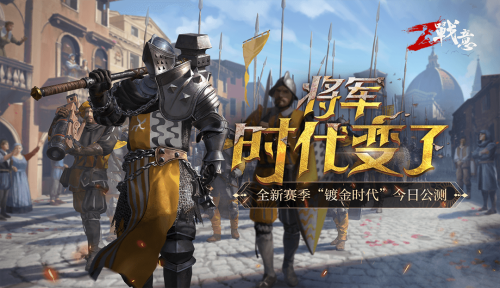 星耀国际官方网站图片