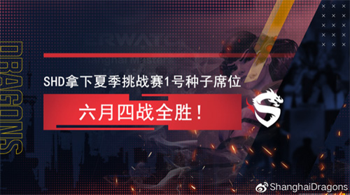 星耀国际官方网站图片